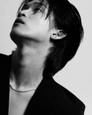 Jin Woo Lee