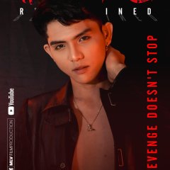 Indigo: Reimagined Philippines Drama photo