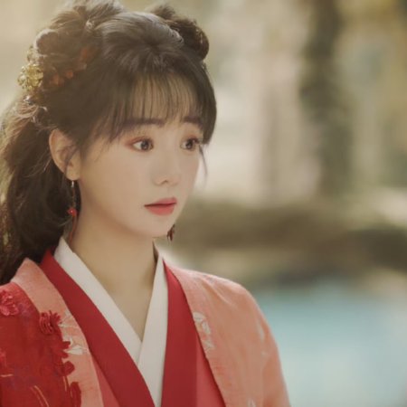Love Never Fails (2025)