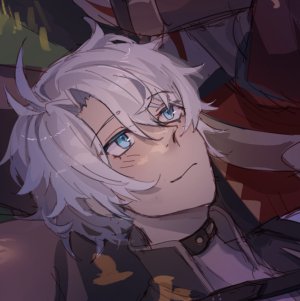 MyDramaList profile picture for @deceit