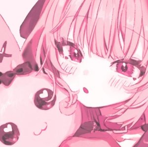 Adorable_Ice_Cream