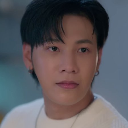 The Ex-Morning (2025)