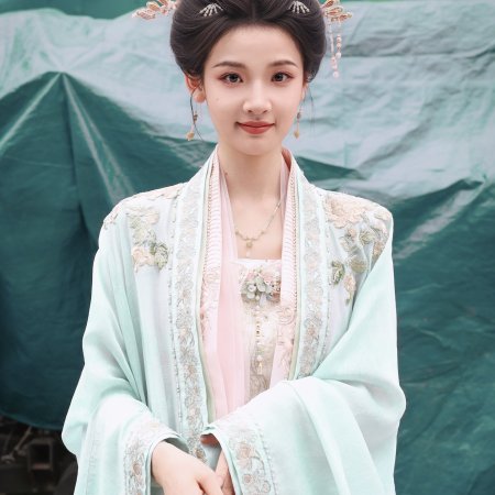 Liao Zhai ()