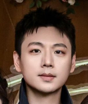 Zhen He Wang
