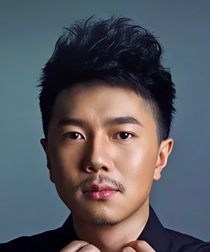 Xiao Fei Zhang