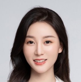 Yu Jie Jiang
