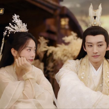 Love Never Fails (2025)