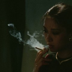 That Day, on the Beach Taiwanese Movie photo