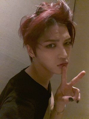 DubuLeaderOnew