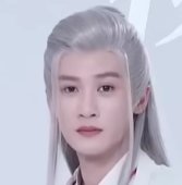 li_yang1906