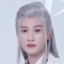 li_yang1906
