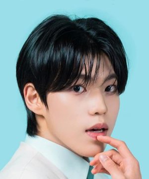 Yeon Tae Lee