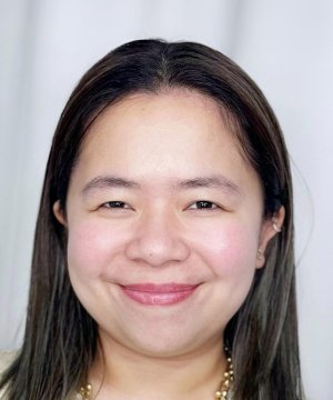 Johanna Ismael Celis