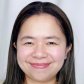Kiray Celis