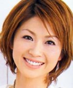 Hatano Hiroko