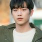 his father disappeared, he was scarred for life and has abandonment issues (Im Eun Seob)