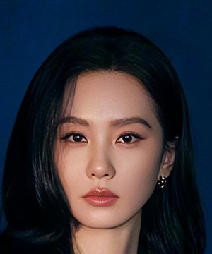 Shi Shi Liu
