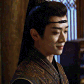 Gong Shang Jue