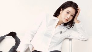 Seo Yea Ji's possible comeback K-drama said to be based on horror webtoon