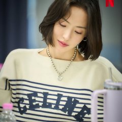 Husbands in Action Korean Movie photo