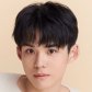 Liu Yu Xuan