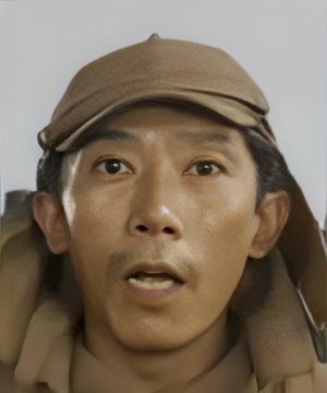 Mitsuo Uno