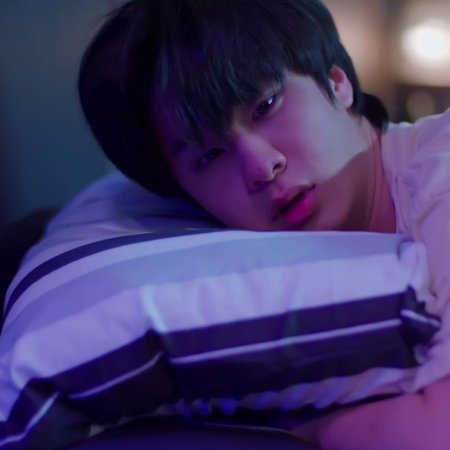 Boys in Love (2025)
