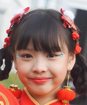 Wanichaya Pornpanarittichai