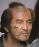 Hayakawa Kenkichi