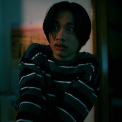 Sayuri Japanese Movie photo