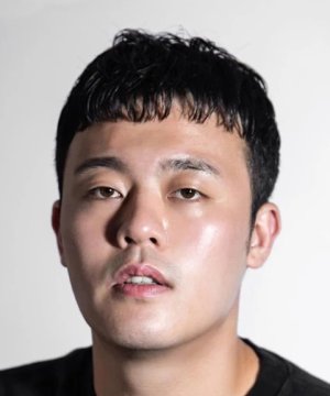 Baek Seon Choi