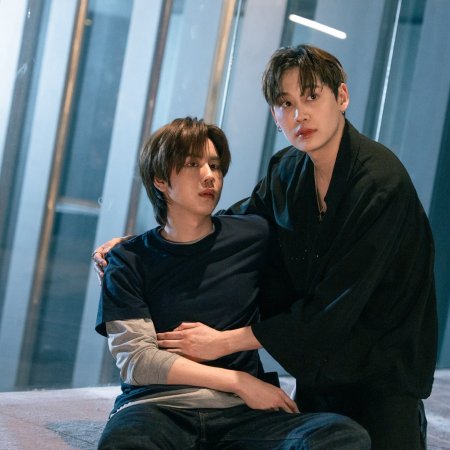 Revamp the Undead Story (2025)