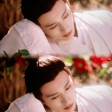 Love Never Fails (2025)