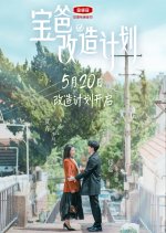 Bao Ba Gai Zao Ji Hua Chinese Drama photo