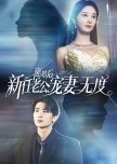 Dysfunctional Marriage (CS)