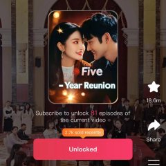 Meng Bao Zhu Gong, Die Di Zhui Qi Chao Tian Chinese Drama photo