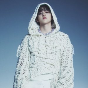 usually_coups