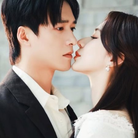 Jing Cheng Zhi Deng Dai Yi Chang Li Bie Xue ()