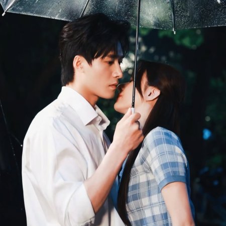 Jing Cheng Zhi Deng Dai Yi Chang Li Bie Xue ()