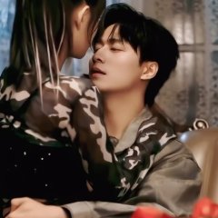 Wen Ruan Mei Gui Lun Wei Ta Xin Jian Pian Chong Chinese Drama photo