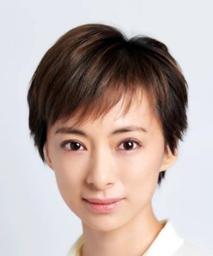 Masako Umemiya