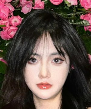 Yu Xuan Peng
