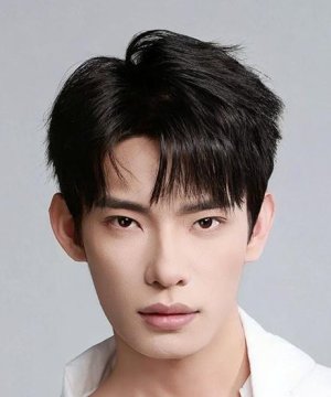 Chi Zhang