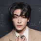 Joong Archen