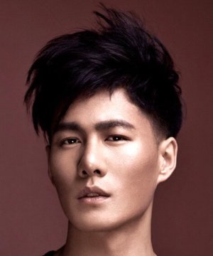 Qing Yue Yu