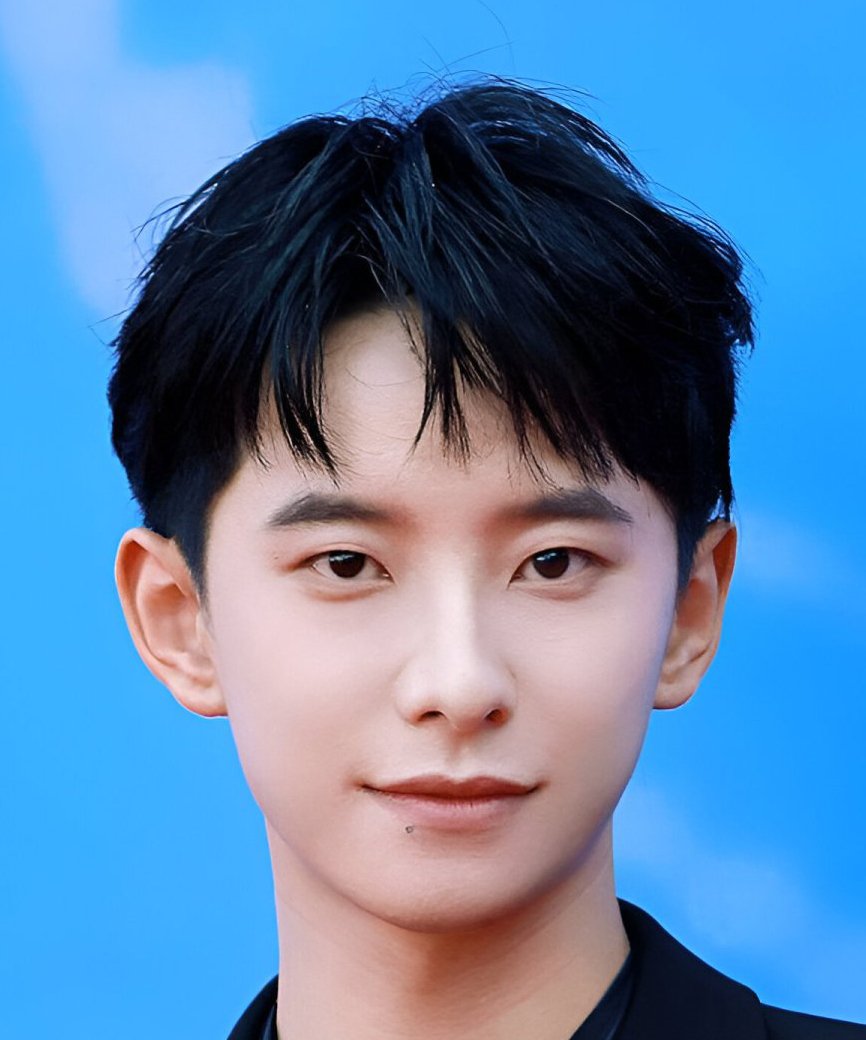 Chao Jin