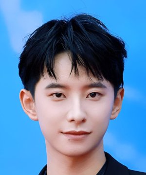 Chao Jin