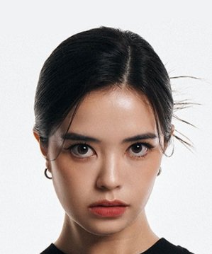Larissa Ayumi Cartes Sakata