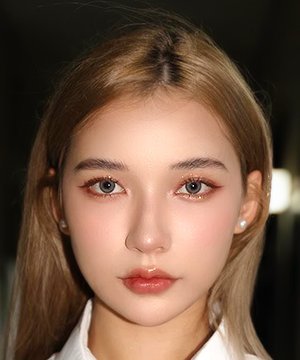 Azura Belva Emma Denise 