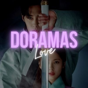 doramaslovept